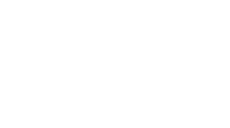 Les Chateaux de Pascal
